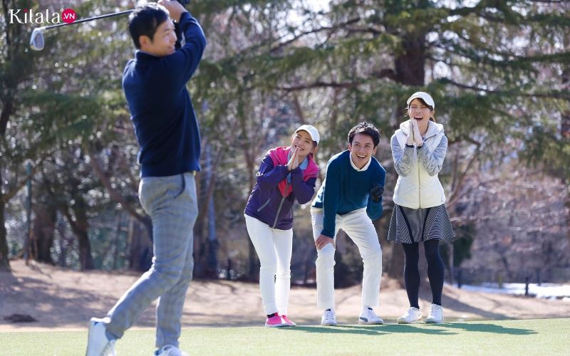 danh-golf-2 danh-golf-2